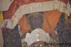 March_MedhanealemCelebration (7)