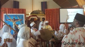 March_MedhanealemCelebration (8)