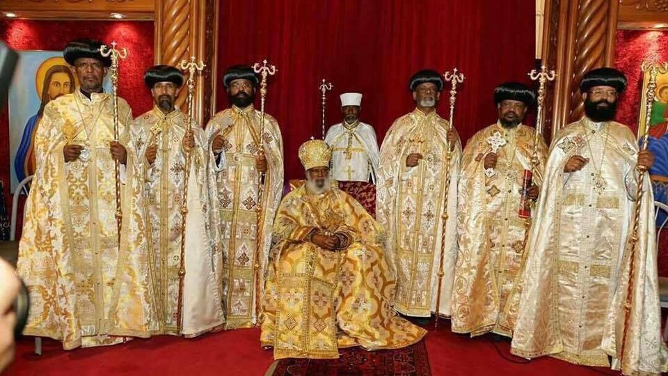 newbishops-june19-2016