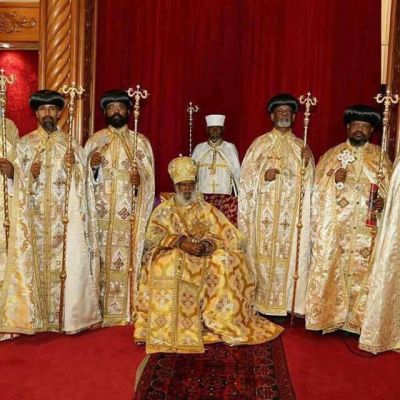 newbishops-june19-2016